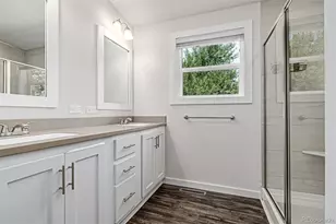 2864 S Delaware St, Englewood, CO 80110 - Photo 19