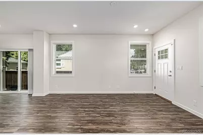 2864 S Delaware Street, Englewood, CO 80110 - Photo 7