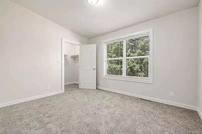 2864 S Delaware Street, Englewood, CO 80110 - Photo 21