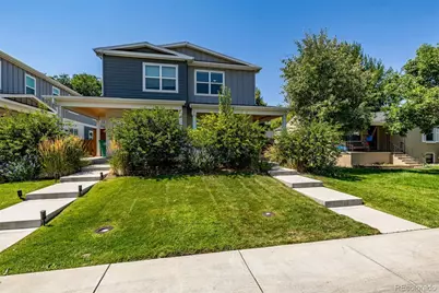 2864 S Delaware Street, Englewood, CO 80110 - Photo 3