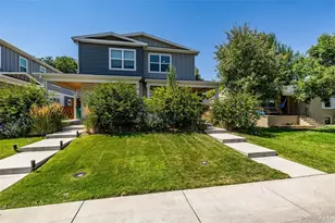 2864 S Delaware St, Englewood, CO 80110 - Photo 3