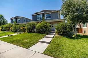 2864 S Delaware St, Englewood, CO 80110 - Photo 1