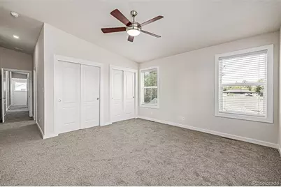 2864 S Delaware Street, Englewood, CO 80110 - Photo 17