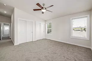 2864 S Delaware St, Englewood, CO 80110 - Photo 17