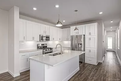 2864 S Delaware Street, Englewood, CO 80110 - Photo 13