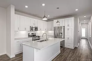 2864 S Delaware St, Englewood, CO 80110 - Photo 13