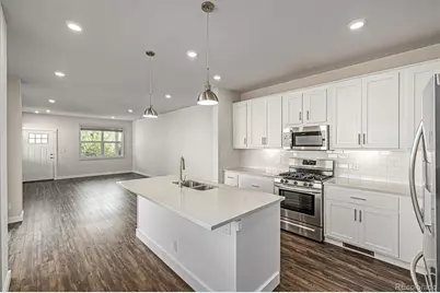 2864 S Delaware Street, Englewood, CO 80110 - Photo 11