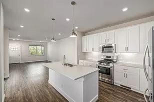 2864 S Delaware St, Englewood, CO 80110 - Photo 11