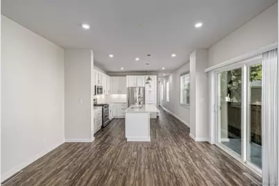 2864 S Delaware Street, Englewood, CO 80110 - Photo 9