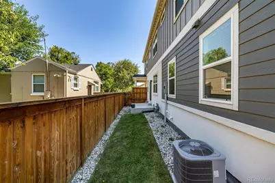 2864 S Delaware Street, Englewood, CO 80110 - Photo 29