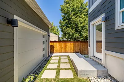 2864 S Delaware Street, Englewood, CO 80110 - Photo 27