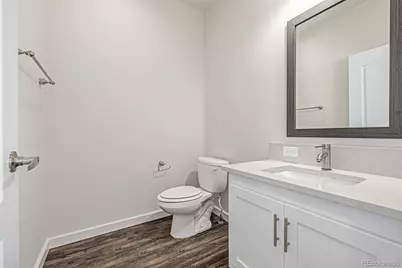 2864 S Delaware Street, Englewood, CO 80110 - Photo 15