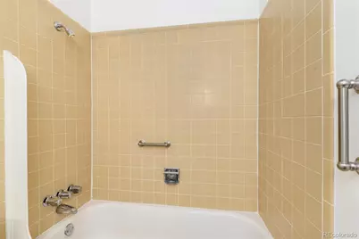 2325 S Linden Court #200, Denver, CO 80222 - Photo 21
