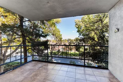 2325 S Linden Court #200, Denver, CO 80222 - Photo 27