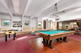 2325 S Linden Ct, Denver, CO 80222 - Photo 23