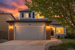 1416 Begonia Way, Superior, CO 80027 - Photo 1