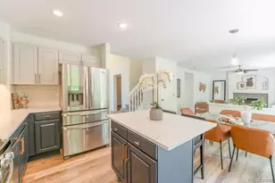 1416 Begonia Way, Superior, CO 80027 - Photo 7