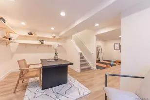 1416 Begonia Way, Superior, CO 80027 - Photo 15