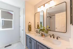 1416 Begonia Way, Superior, CO 80027 - Photo 21