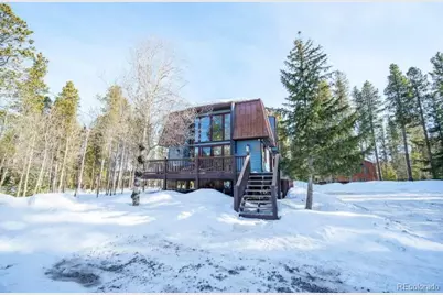 106 Protector Circle, Breckenridge, CO 80424 - Photo 31