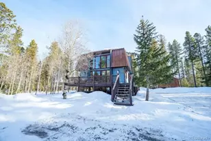 106 Protector Cir, Breckenridge, CO 80424 - Photo 31