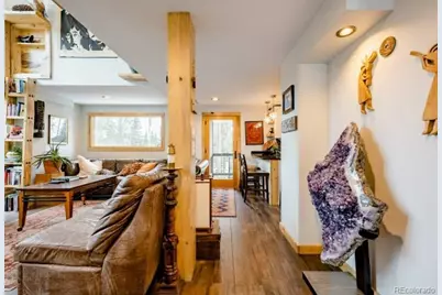 106 Protector Circle, Breckenridge, CO 80424 - Photo 7