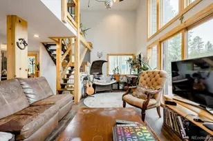 106 Protector Cir, Breckenridge, CO 80424 - Photo 5