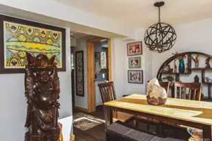 106 Protector Cir, Breckenridge, CO 80424 - Photo 11