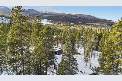 106 Protector Circle, Breckenridge, CO 80424 - Photo 35