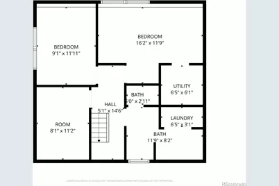 106 Protector Circle, Breckenridge, CO 80424 - Photo 39