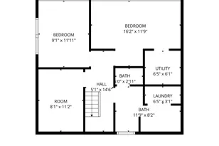 106 Protector Cir, Breckenridge, CO 80424 - Photo 39