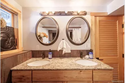 106 Protector Circle, Breckenridge, CO 80424 - Photo 19