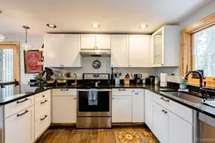 106 Protector Cir, Breckenridge, CO 80424 - Photo 15