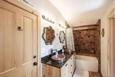 106 Protector Circle, Breckenridge, CO 80424 - Photo 29