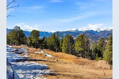 1513 Chinook Road, Idaho Springs, CO 80452 - Photo 3