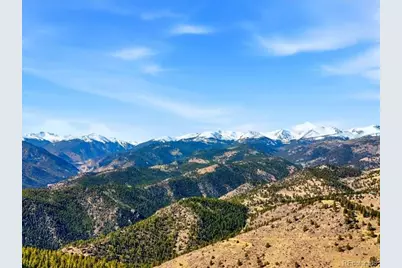 1513 Chinook Road, Idaho Springs, CO 80452 - Photo 17