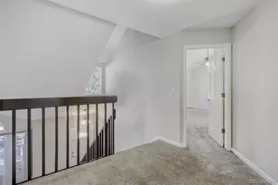 2509 S Truckee Way, Aurora, CO 80013 - Photo 19