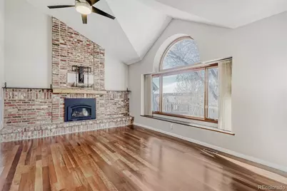 2509 S Truckee Way, Aurora, CO 80013 - Photo 7