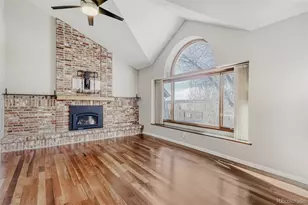 2509 S Truckee Way, Aurora, CO 80013 - Photo 7