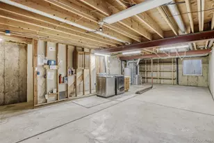 2509 S Truckee Way, Aurora, CO 80013 - Photo 25