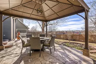 2509 S Truckee Way, Aurora, CO 80013 - Photo 31