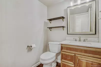 2509 S Truckee Way, Aurora, CO 80013 - Photo 13