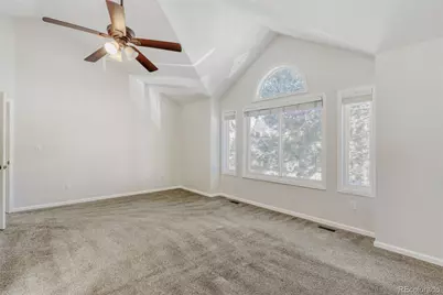 2509 S Truckee Way, Aurora, CO 80013 - Photo 15