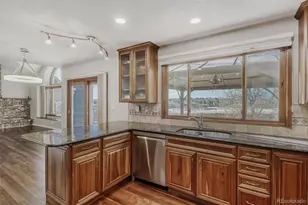 2509 S Truckee Way, Aurora, CO 80013 - Photo 11