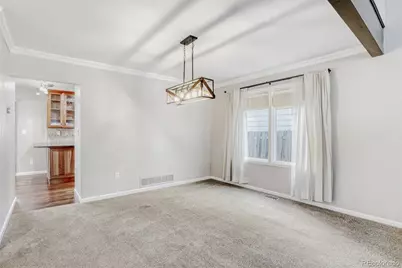 2509 S Truckee Way, Aurora, CO 80013 - Photo 5