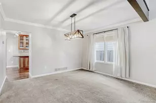 2509 S Truckee Way, Aurora, CO 80013 - Photo 5