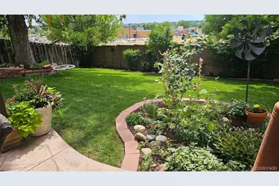 2509 S Truckee Way, Aurora, CO 80013 - Photo 29