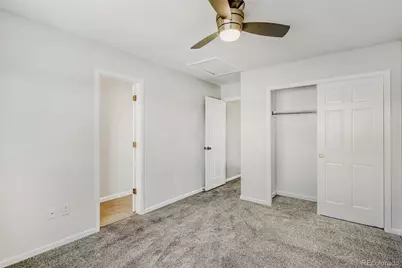 2509 S Truckee Way, Aurora, CO 80013 - Photo 21