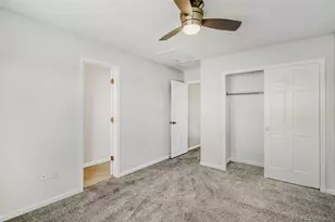 2509 S Truckee Way, Aurora, CO 80013 - Photo 21