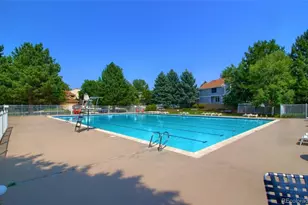 2509 S Truckee Way, Aurora, CO 80013 - Photo 33